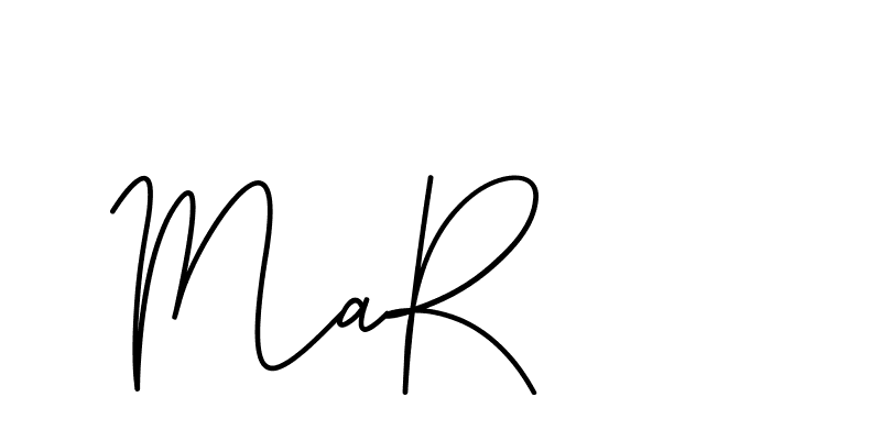 The best way (ContleSignature-3zmOG) to make a short signature is to pick only two or three words in your name. The name Ceard include a total of six letters. For converting this name. Ceard signature style 2 images and pictures png