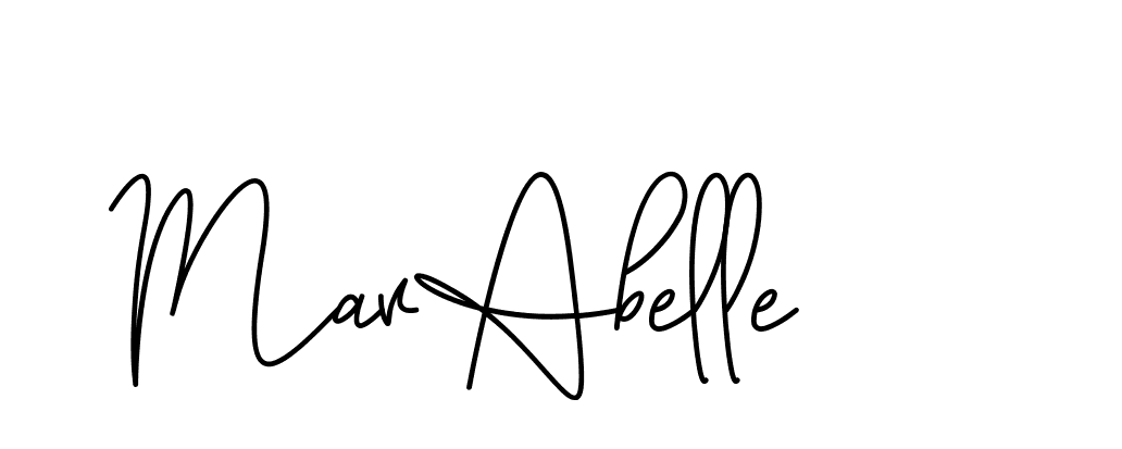 The best way (ContleSignature-3zmOG) to make a short signature is to pick only two or three words in your name. The name Ceard include a total of six letters. For converting this name. Ceard signature style 2 images and pictures png