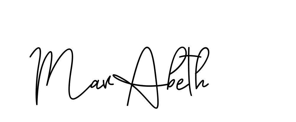 The best way (ContleSignature-3zmOG) to make a short signature is to pick only two or three words in your name. The name Ceard include a total of six letters. For converting this name. Ceard signature style 2 images and pictures png