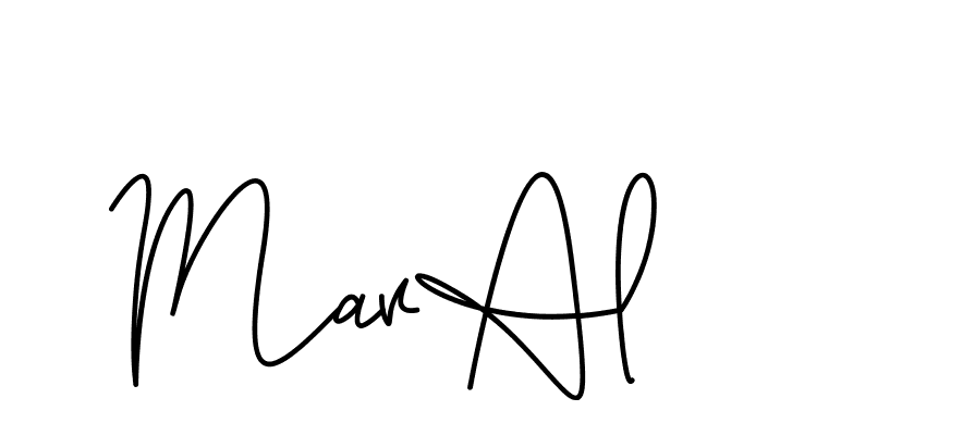 The best way (ContleSignature-3zmOG) to make a short signature is to pick only two or three words in your name. The name Ceard include a total of six letters. For converting this name. Ceard signature style 2 images and pictures png