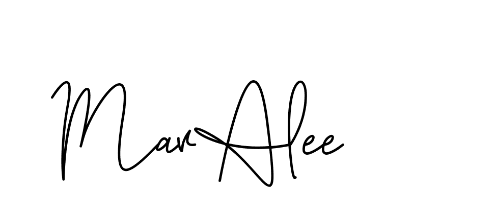 The best way (ContleSignature-3zmOG) to make a short signature is to pick only two or three words in your name. The name Ceard include a total of six letters. For converting this name. Ceard signature style 2 images and pictures png