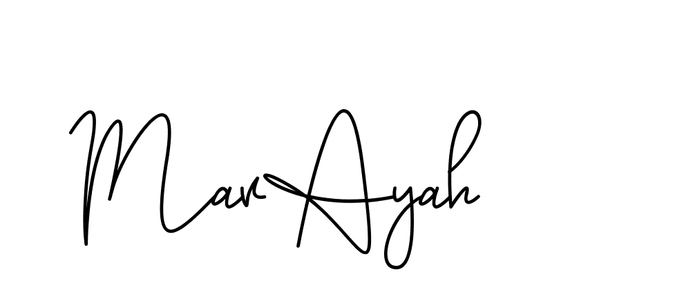 The best way (ContleSignature-3zmOG) to make a short signature is to pick only two or three words in your name. The name Ceard include a total of six letters. For converting this name. Ceard signature style 2 images and pictures png