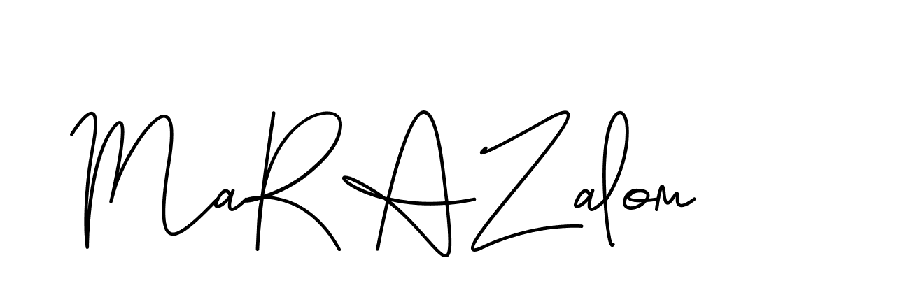 The best way (ContleSignature-3zmOG) to make a short signature is to pick only two or three words in your name. The name Ceard include a total of six letters. For converting this name. Ceard signature style 2 images and pictures png