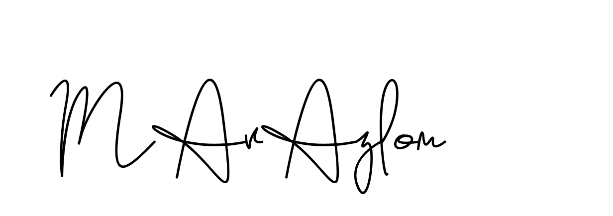 The best way (ContleSignature-3zmOG) to make a short signature is to pick only two or three words in your name. The name Ceard include a total of six letters. For converting this name. Ceard signature style 2 images and pictures png