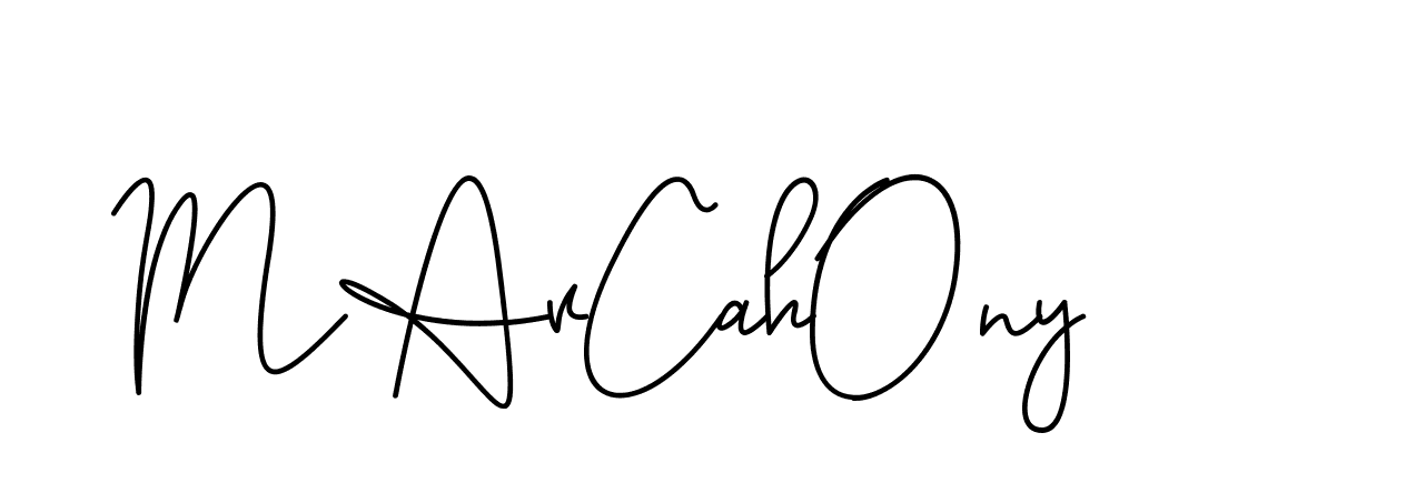 The best way (ContleSignature-3zmOG) to make a short signature is to pick only two or three words in your name. The name Ceard include a total of six letters. For converting this name. Ceard signature style 2 images and pictures png