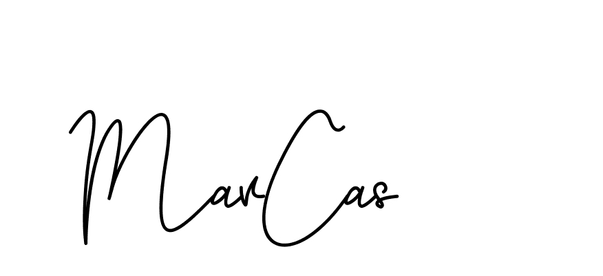 The best way (ContleSignature-3zmOG) to make a short signature is to pick only two or three words in your name. The name Ceard include a total of six letters. For converting this name. Ceard signature style 2 images and pictures png