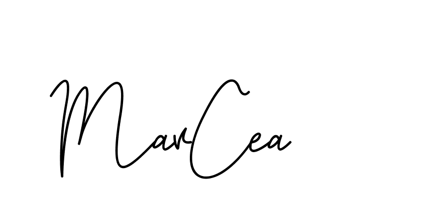 The best way (ContleSignature-3zmOG) to make a short signature is to pick only two or three words in your name. The name Ceard include a total of six letters. For converting this name. Ceard signature style 2 images and pictures png