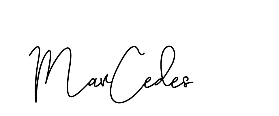 The best way (ContleSignature-3zmOG) to make a short signature is to pick only two or three words in your name. The name Ceard include a total of six letters. For converting this name. Ceard signature style 2 images and pictures png