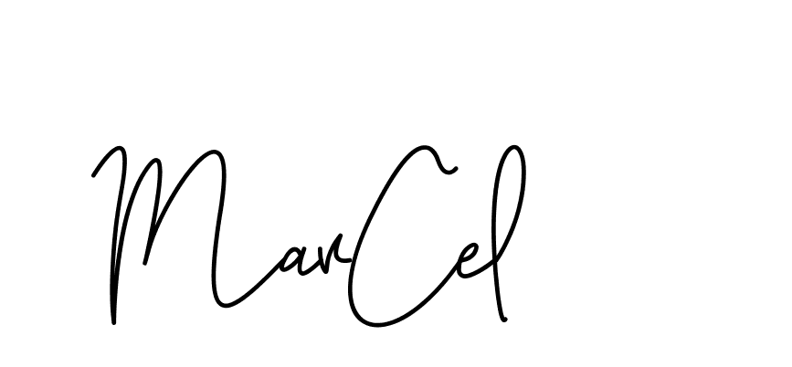 The best way (ContleSignature-3zmOG) to make a short signature is to pick only two or three words in your name. The name Ceard include a total of six letters. For converting this name. Ceard signature style 2 images and pictures png