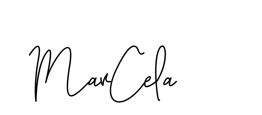 The best way (ContleSignature-3zmOG) to make a short signature is to pick only two or three words in your name. The name Ceard include a total of six letters. For converting this name. Ceard signature style 2 images and pictures png