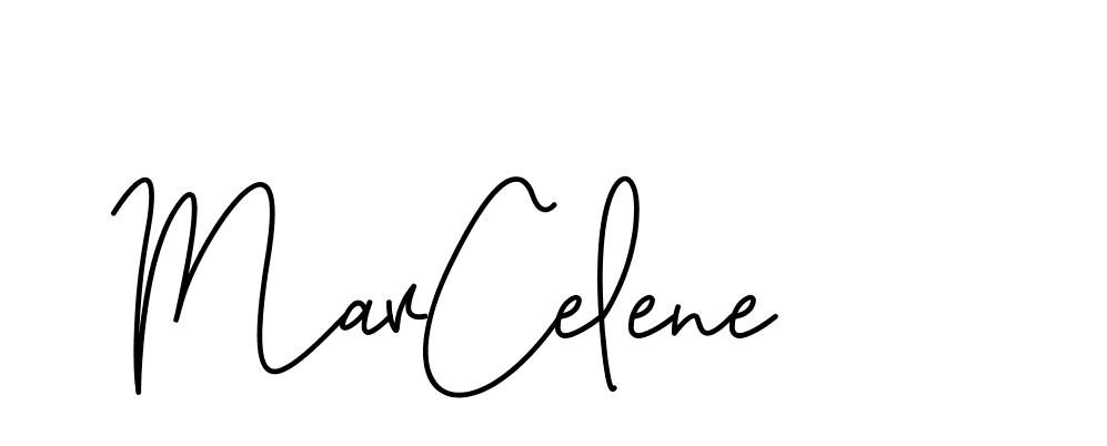 The best way (ContleSignature-3zmOG) to make a short signature is to pick only two or three words in your name. The name Ceard include a total of six letters. For converting this name. Ceard signature style 2 images and pictures png