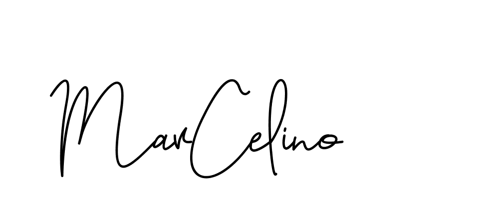 The best way (ContleSignature-3zmOG) to make a short signature is to pick only two or three words in your name. The name Ceard include a total of six letters. For converting this name. Ceard signature style 2 images and pictures png