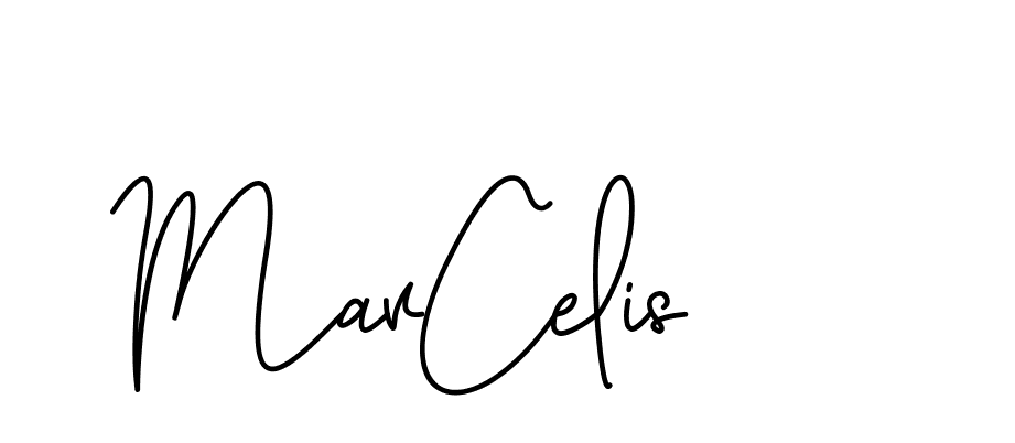 The best way (ContleSignature-3zmOG) to make a short signature is to pick only two or three words in your name. The name Ceard include a total of six letters. For converting this name. Ceard signature style 2 images and pictures png