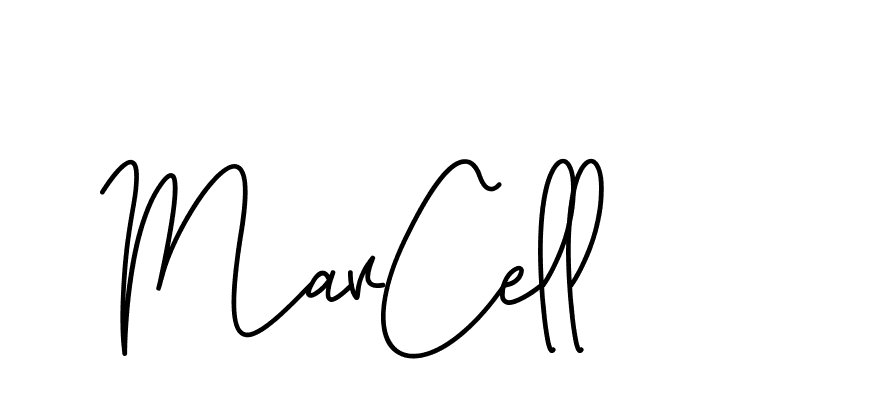 The best way (ContleSignature-3zmOG) to make a short signature is to pick only two or three words in your name. The name Ceard include a total of six letters. For converting this name. Ceard signature style 2 images and pictures png