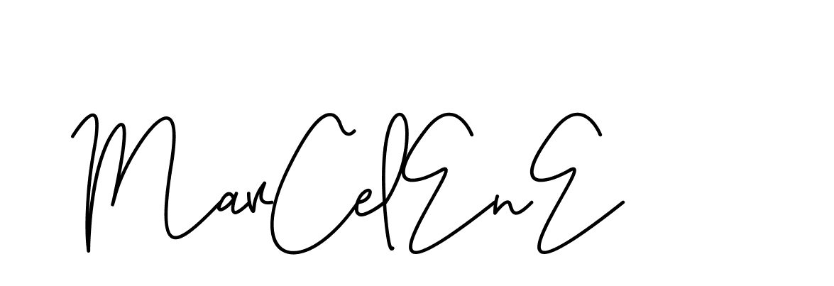 The best way (ContleSignature-3zmOG) to make a short signature is to pick only two or three words in your name. The name Ceard include a total of six letters. For converting this name. Ceard signature style 2 images and pictures png