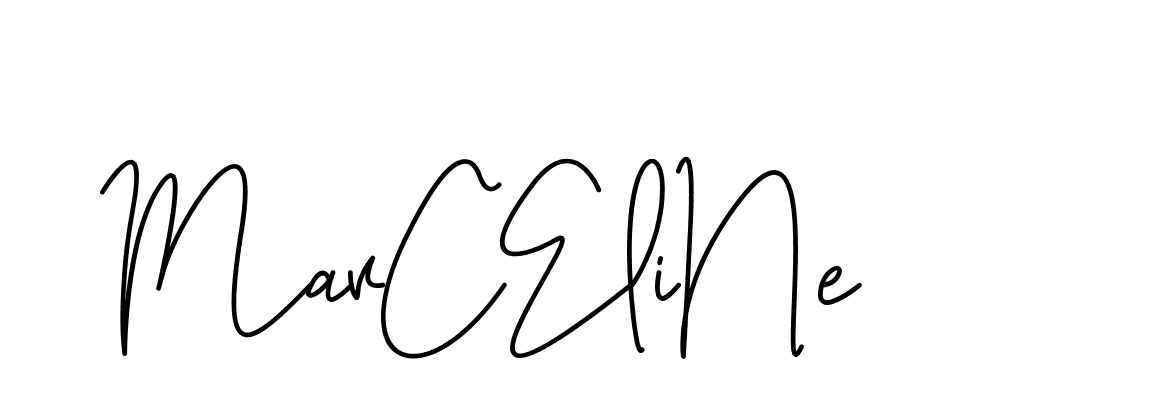 The best way (ContleSignature-3zmOG) to make a short signature is to pick only two or three words in your name. The name Ceard include a total of six letters. For converting this name. Ceard signature style 2 images and pictures png