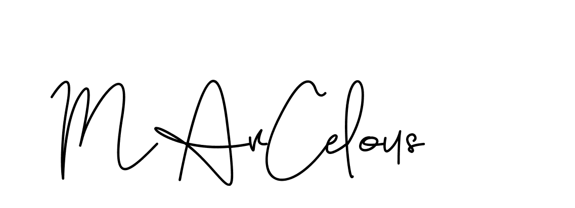 The best way (ContleSignature-3zmOG) to make a short signature is to pick only two or three words in your name. The name Ceard include a total of six letters. For converting this name. Ceard signature style 2 images and pictures png