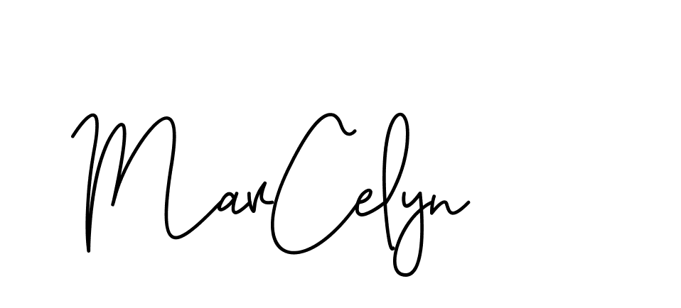 The best way (ContleSignature-3zmOG) to make a short signature is to pick only two or three words in your name. The name Ceard include a total of six letters. For converting this name. Ceard signature style 2 images and pictures png