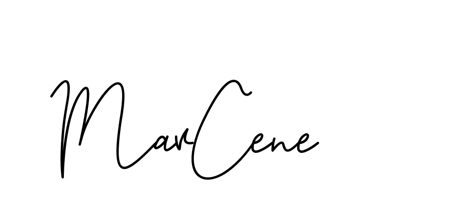 The best way (ContleSignature-3zmOG) to make a short signature is to pick only two or three words in your name. The name Ceard include a total of six letters. For converting this name. Ceard signature style 2 images and pictures png