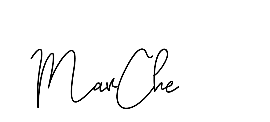 The best way (ContleSignature-3zmOG) to make a short signature is to pick only two or three words in your name. The name Ceard include a total of six letters. For converting this name. Ceard signature style 2 images and pictures png