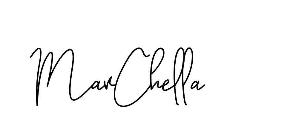 The best way (ContleSignature-3zmOG) to make a short signature is to pick only two or three words in your name. The name Ceard include a total of six letters. For converting this name. Ceard signature style 2 images and pictures png