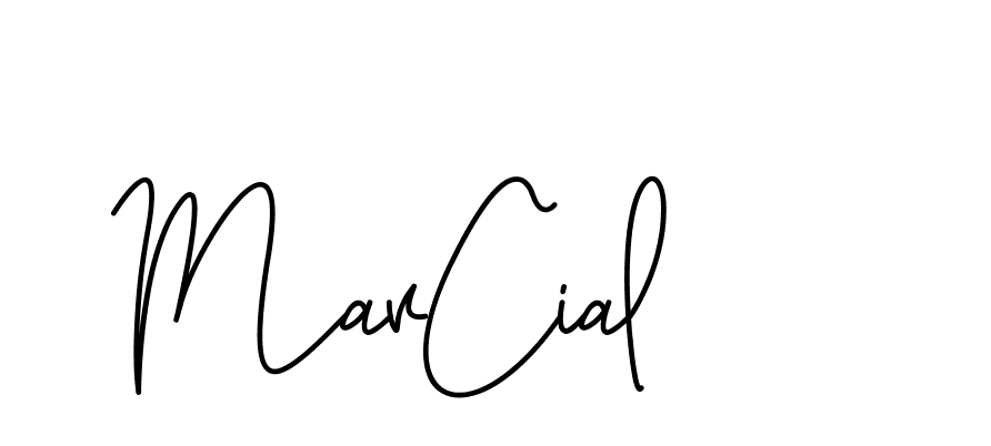 The best way (ContleSignature-3zmOG) to make a short signature is to pick only two or three words in your name. The name Ceard include a total of six letters. For converting this name. Ceard signature style 2 images and pictures png