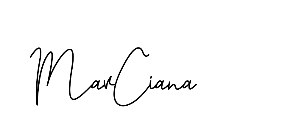 The best way (ContleSignature-3zmOG) to make a short signature is to pick only two or three words in your name. The name Ceard include a total of six letters. For converting this name. Ceard signature style 2 images and pictures png