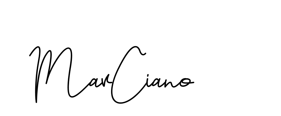 The best way (ContleSignature-3zmOG) to make a short signature is to pick only two or three words in your name. The name Ceard include a total of six letters. For converting this name. Ceard signature style 2 images and pictures png