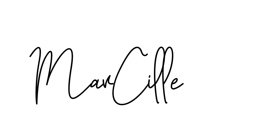 The best way (ContleSignature-3zmOG) to make a short signature is to pick only two or three words in your name. The name Ceard include a total of six letters. For converting this name. Ceard signature style 2 images and pictures png