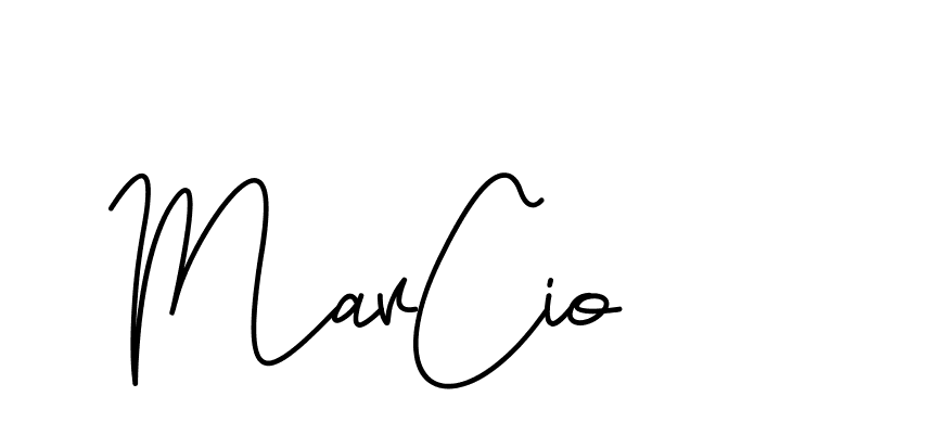 The best way (ContleSignature-3zmOG) to make a short signature is to pick only two or three words in your name. The name Ceard include a total of six letters. For converting this name. Ceard signature style 2 images and pictures png