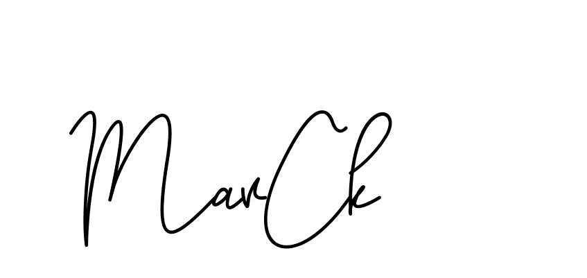 The best way (ContleSignature-3zmOG) to make a short signature is to pick only two or three words in your name. The name Ceard include a total of six letters. For converting this name. Ceard signature style 2 images and pictures png