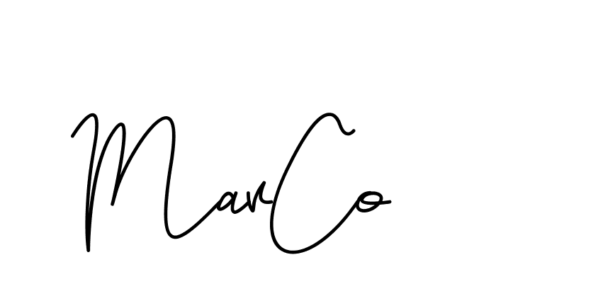 The best way (ContleSignature-3zmOG) to make a short signature is to pick only two or three words in your name. The name Ceard include a total of six letters. For converting this name. Ceard signature style 2 images and pictures png