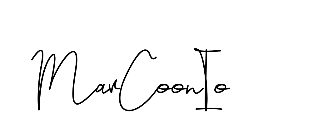 The best way (ContleSignature-3zmOG) to make a short signature is to pick only two or three words in your name. The name Ceard include a total of six letters. For converting this name. Ceard signature style 2 images and pictures png