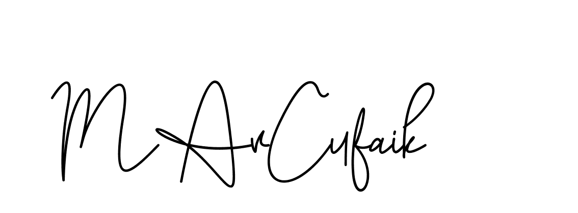 The best way (ContleSignature-3zmOG) to make a short signature is to pick only two or three words in your name. The name Ceard include a total of six letters. For converting this name. Ceard signature style 2 images and pictures png