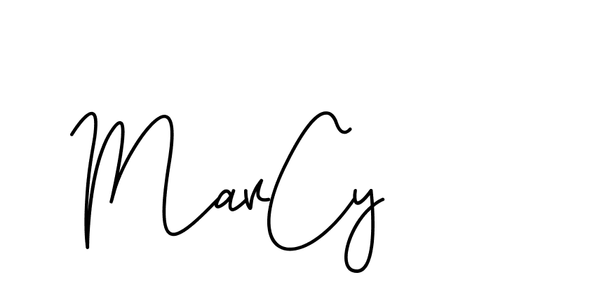 The best way (ContleSignature-3zmOG) to make a short signature is to pick only two or three words in your name. The name Ceard include a total of six letters. For converting this name. Ceard signature style 2 images and pictures png