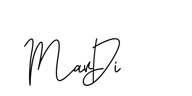 The best way (ContleSignature-3zmOG) to make a short signature is to pick only two or three words in your name. The name Ceard include a total of six letters. For converting this name. Ceard signature style 2 images and pictures png