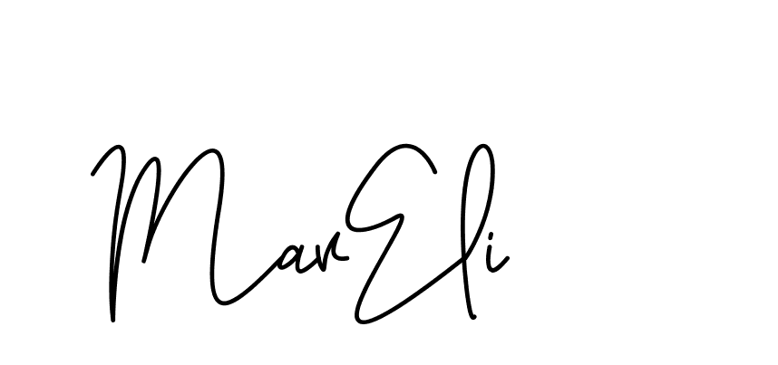 The best way (ContleSignature-3zmOG) to make a short signature is to pick only two or three words in your name. The name Ceard include a total of six letters. For converting this name. Ceard signature style 2 images and pictures png