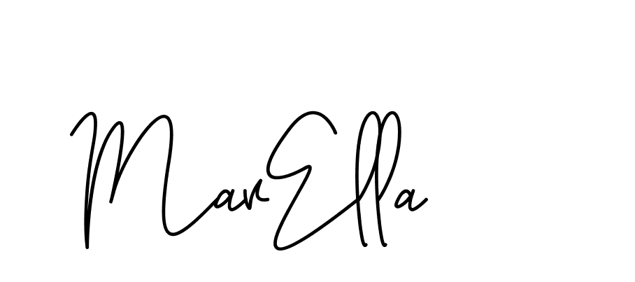 The best way (ContleSignature-3zmOG) to make a short signature is to pick only two or three words in your name. The name Ceard include a total of six letters. For converting this name. Ceard signature style 2 images and pictures png