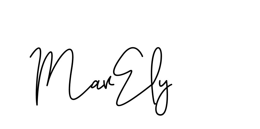 The best way (ContleSignature-3zmOG) to make a short signature is to pick only two or three words in your name. The name Ceard include a total of six letters. For converting this name. Ceard signature style 2 images and pictures png