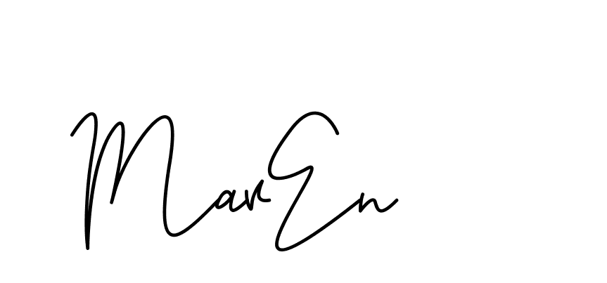 The best way (ContleSignature-3zmOG) to make a short signature is to pick only two or three words in your name. The name Ceard include a total of six letters. For converting this name. Ceard signature style 2 images and pictures png