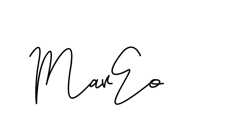 The best way (ContleSignature-3zmOG) to make a short signature is to pick only two or three words in your name. The name Ceard include a total of six letters. For converting this name. Ceard signature style 2 images and pictures png