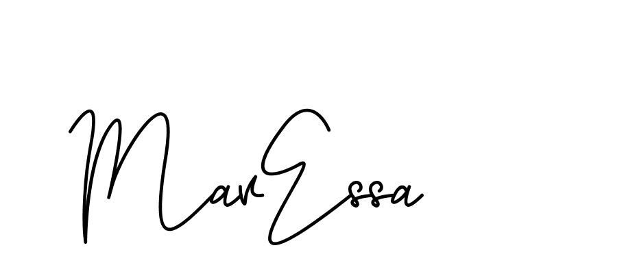 The best way (ContleSignature-3zmOG) to make a short signature is to pick only two or three words in your name. The name Ceard include a total of six letters. For converting this name. Ceard signature style 2 images and pictures png