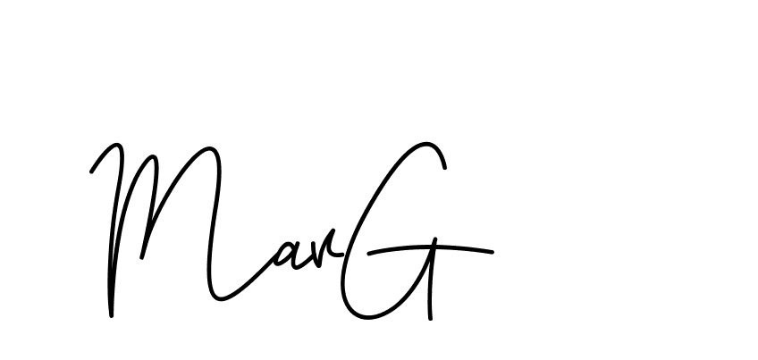 The best way (ContleSignature-3zmOG) to make a short signature is to pick only two or three words in your name. The name Ceard include a total of six letters. For converting this name. Ceard signature style 2 images and pictures png