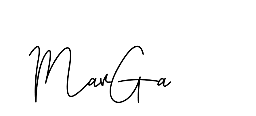 The best way (ContleSignature-3zmOG) to make a short signature is to pick only two or three words in your name. The name Ceard include a total of six letters. For converting this name. Ceard signature style 2 images and pictures png