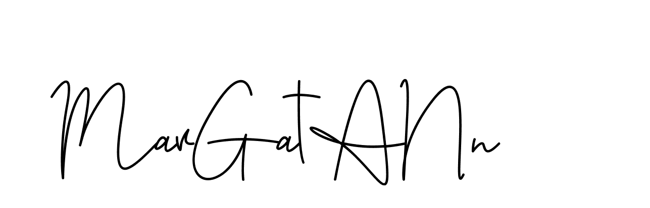 The best way (ContleSignature-3zmOG) to make a short signature is to pick only two or three words in your name. The name Ceard include a total of six letters. For converting this name. Ceard signature style 2 images and pictures png