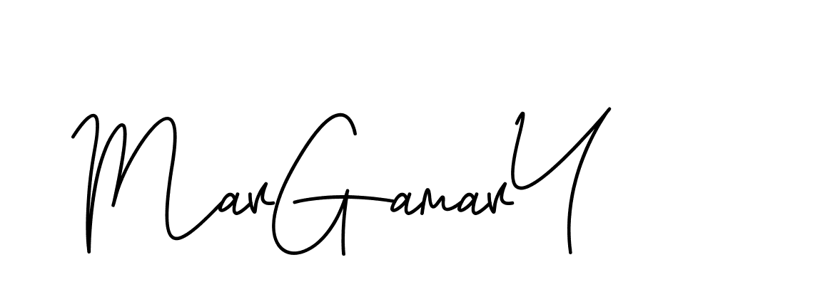 The best way (ContleSignature-3zmOG) to make a short signature is to pick only two or three words in your name. The name Ceard include a total of six letters. For converting this name. Ceard signature style 2 images and pictures png