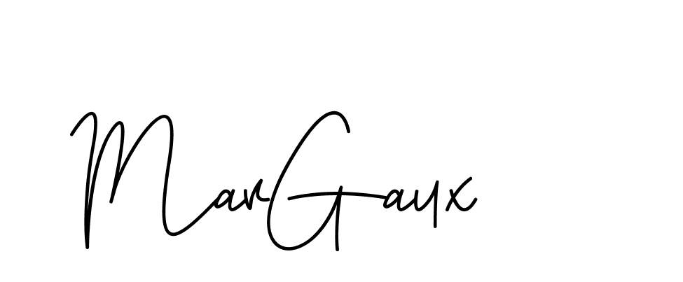 The best way (ContleSignature-3zmOG) to make a short signature is to pick only two or three words in your name. The name Ceard include a total of six letters. For converting this name. Ceard signature style 2 images and pictures png