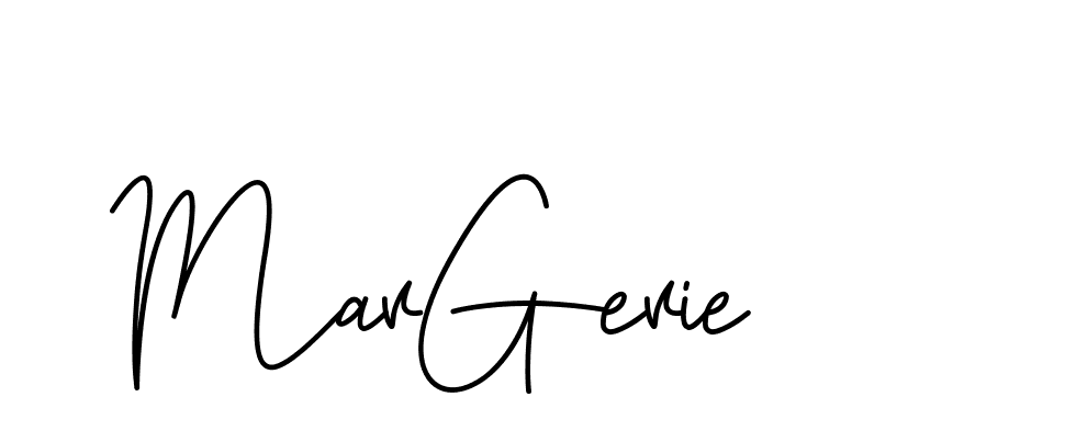 The best way (ContleSignature-3zmOG) to make a short signature is to pick only two or three words in your name. The name Ceard include a total of six letters. For converting this name. Ceard signature style 2 images and pictures png