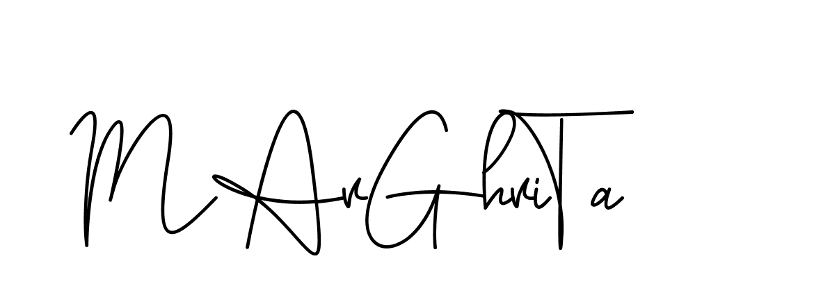 The best way (ContleSignature-3zmOG) to make a short signature is to pick only two or three words in your name. The name Ceard include a total of six letters. For converting this name. Ceard signature style 2 images and pictures png