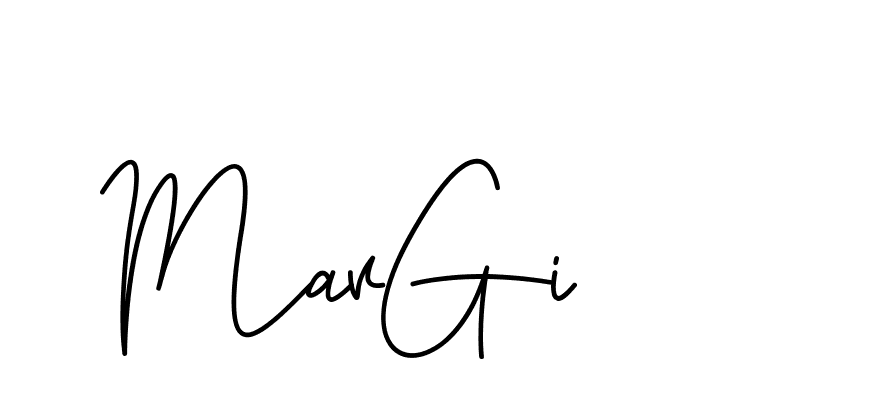 The best way (ContleSignature-3zmOG) to make a short signature is to pick only two or three words in your name. The name Ceard include a total of six letters. For converting this name. Ceard signature style 2 images and pictures png